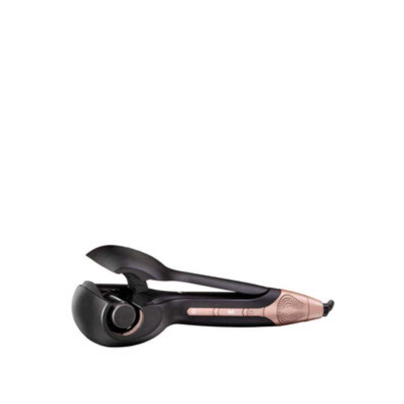 Babyliss Air Wave Secret Lockengerät von Babyliss