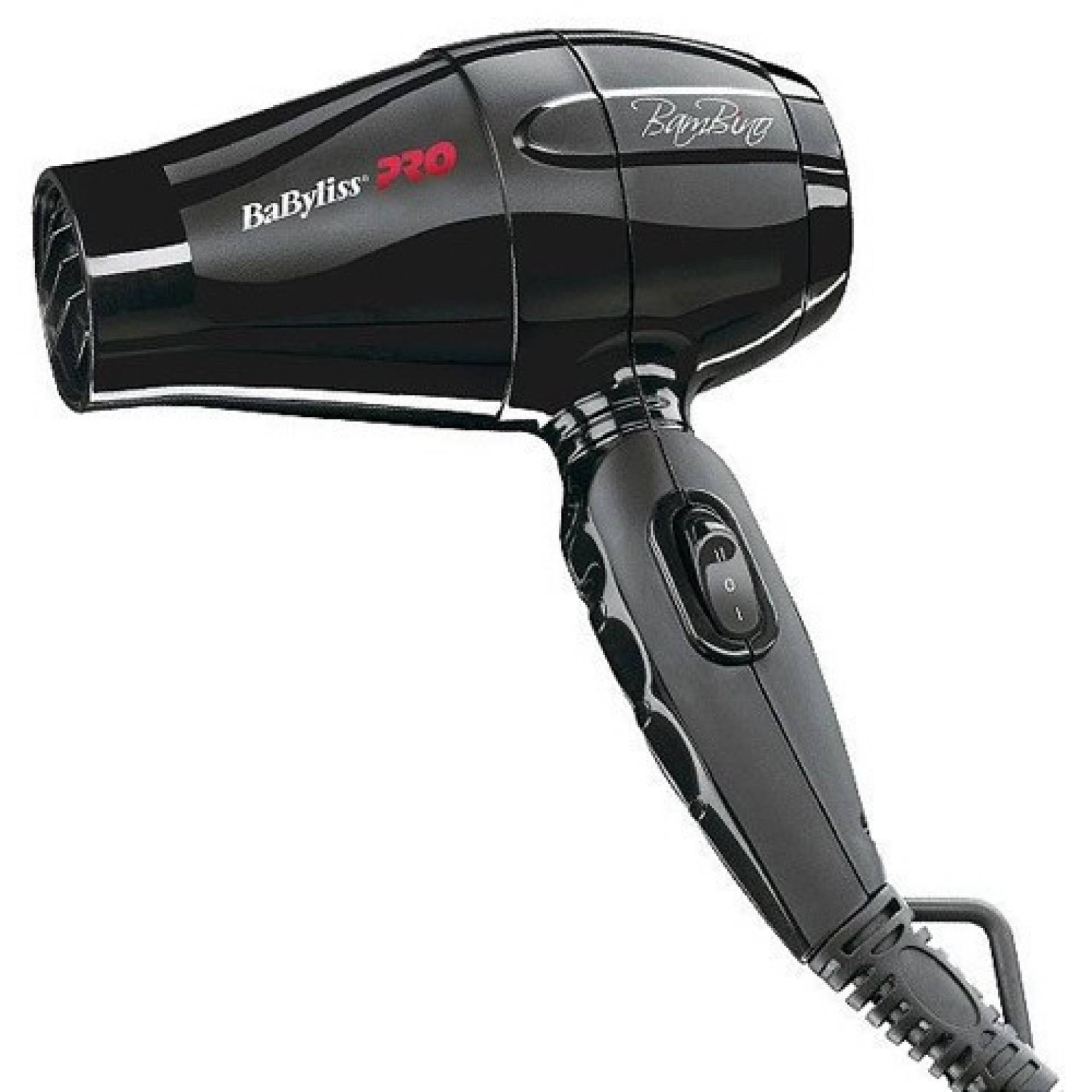 Babyliss Bambino 1200W von Babyliss