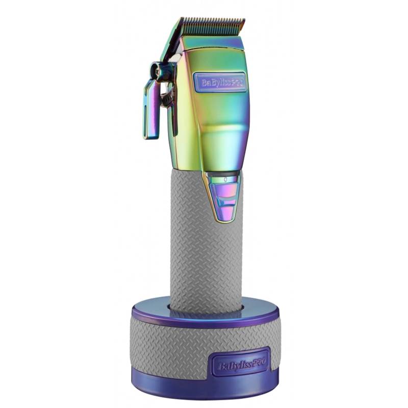 Babyliss Boost+ Clipper Chameleon von Babyliss