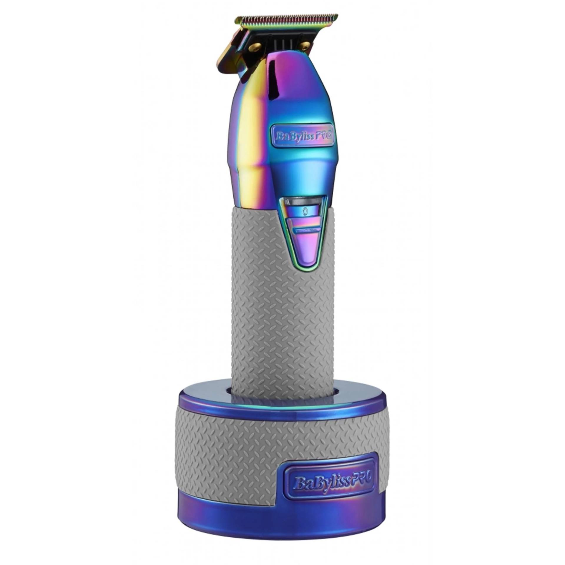 Babyliss Boost+ Trimmer Chameleon von Babyliss