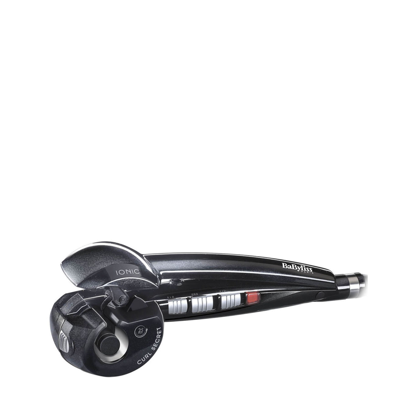 Babyliss C1300E Curl Secret 2 Ionic Lockengerät von Babyliss