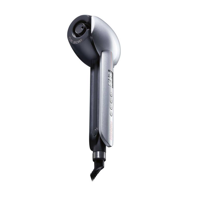 Babyliss C1600E Curl Secret Optimum Lockengerät von Babyliss