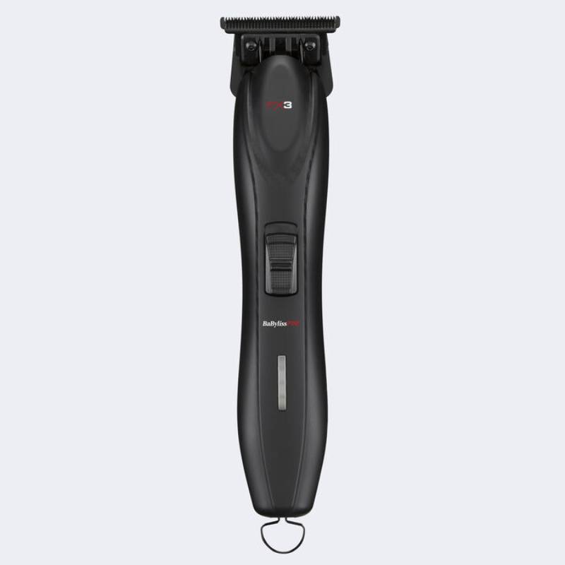 Babyliss FX3 Trimmer von Babyliss