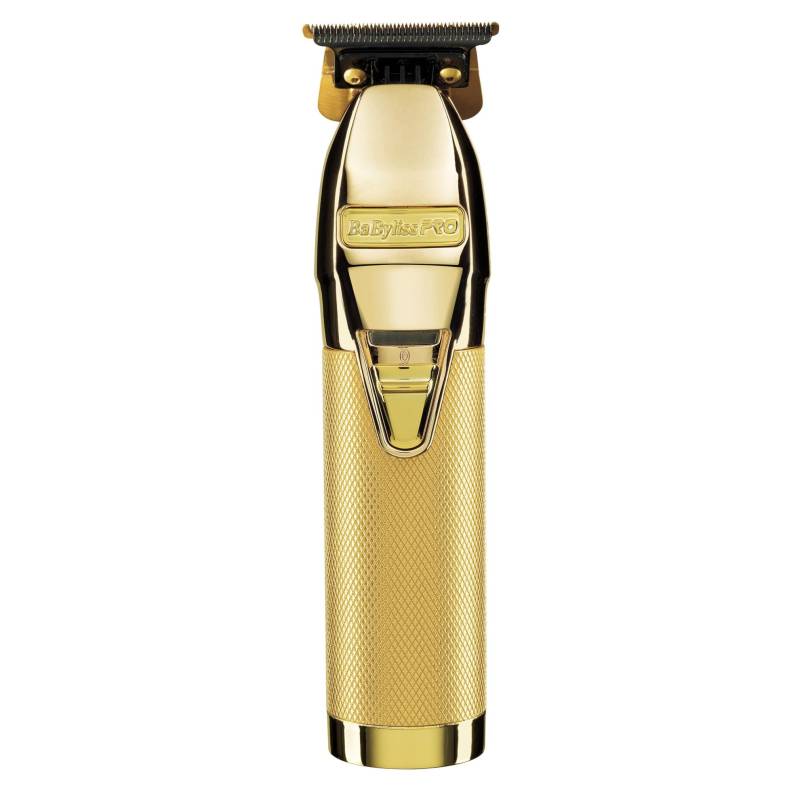 Babyliss HT Gold SKELETONFX von Babyliss