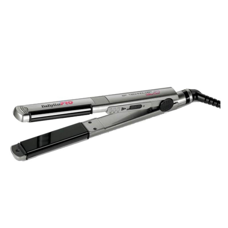 Babyliss Haarglätter Ultra Curl Styler 25 mm von Babyliss