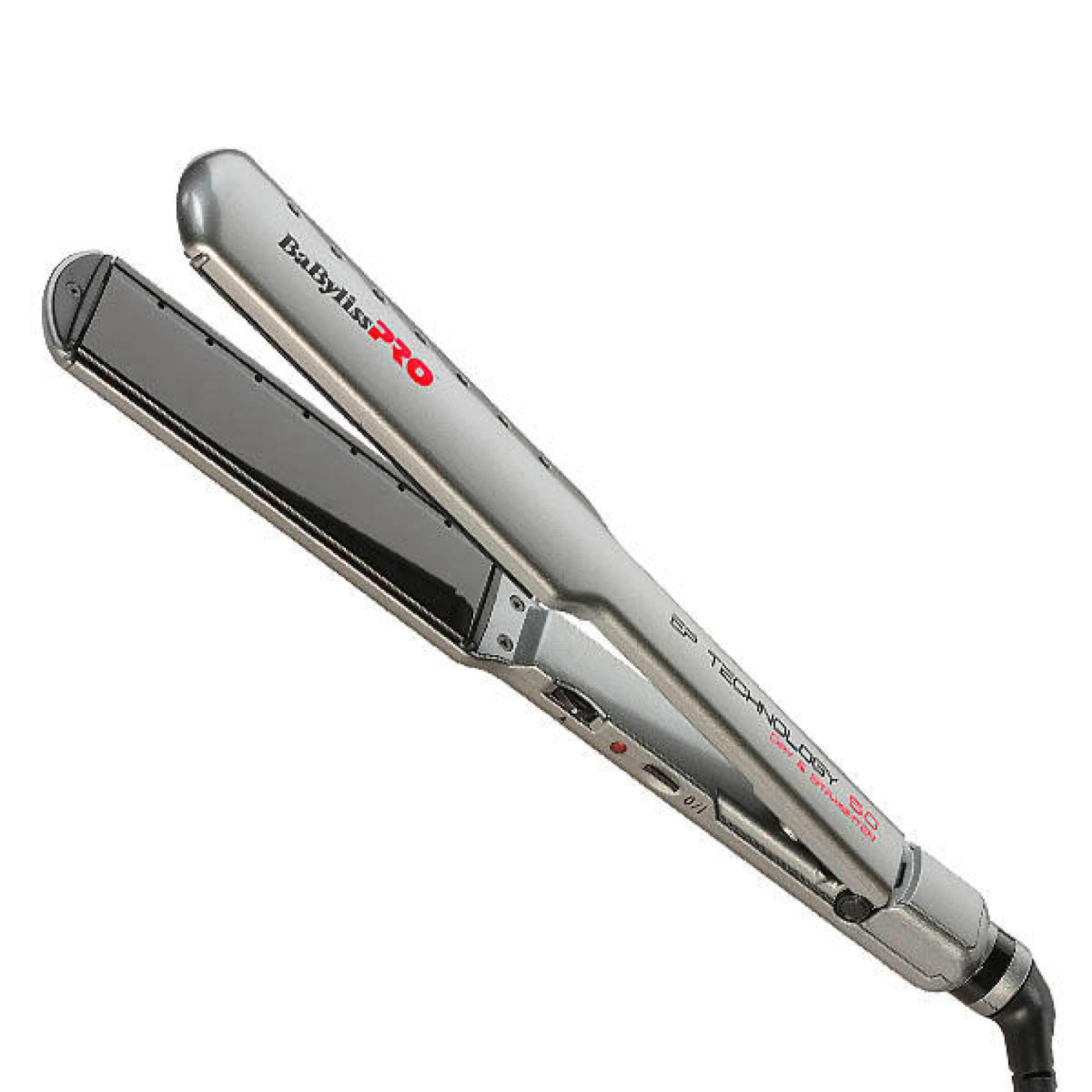 Babyliss Haarglätter Wet N'Dry 38 mm von Babyliss