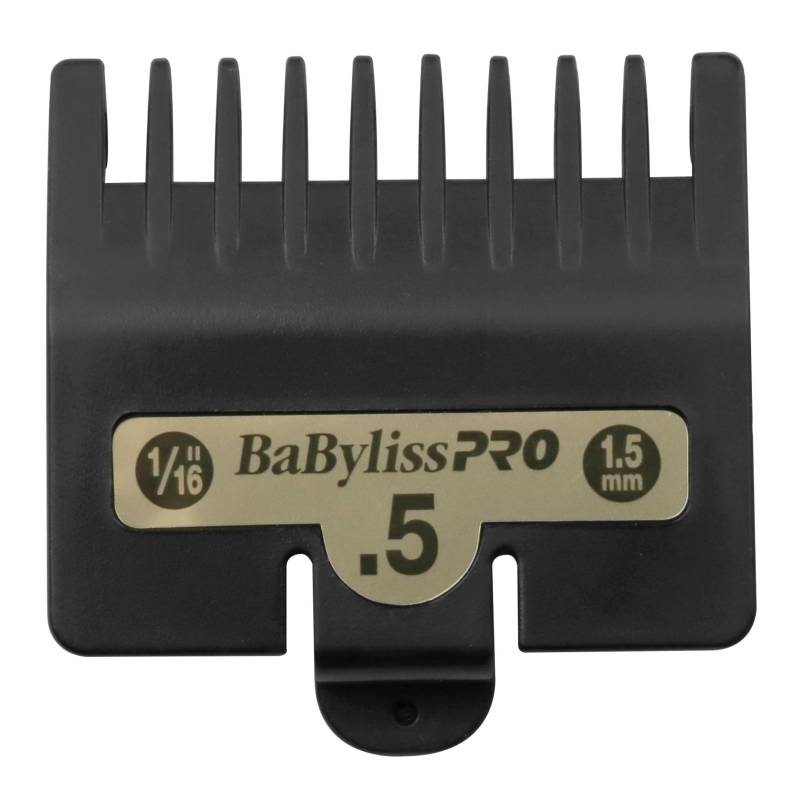 Babyliss Kammaufsatz HS 1.5mm von Babyliss