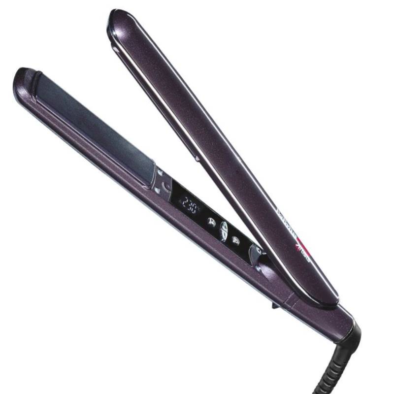 Babyliss P4A Prof. Digital Styler 25 mm von Babyliss