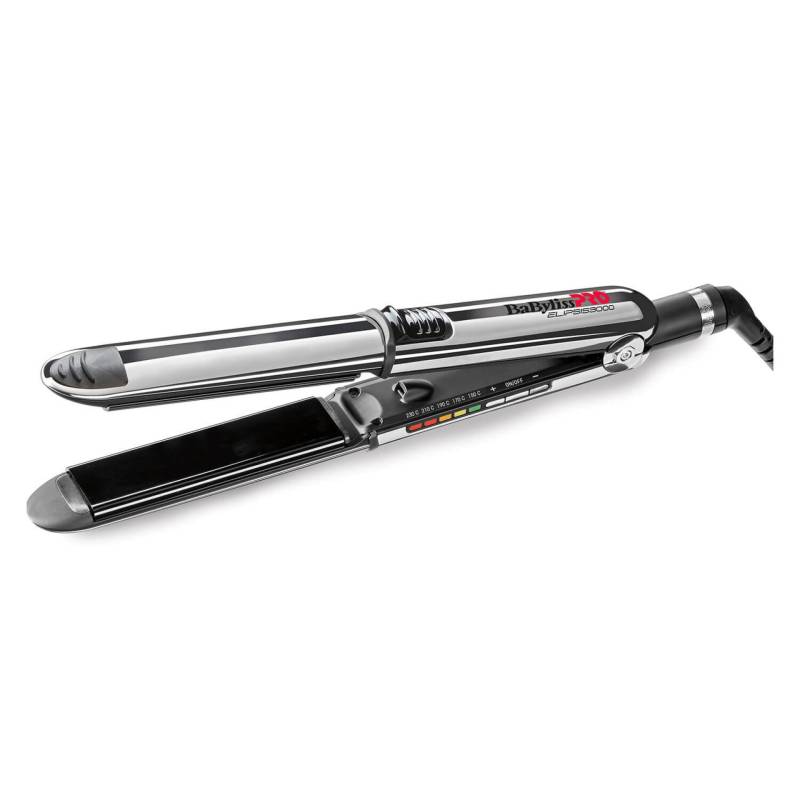 Babyliss Pro Elipsis3000 Glätte, Wellen oder Locken von Babyliss