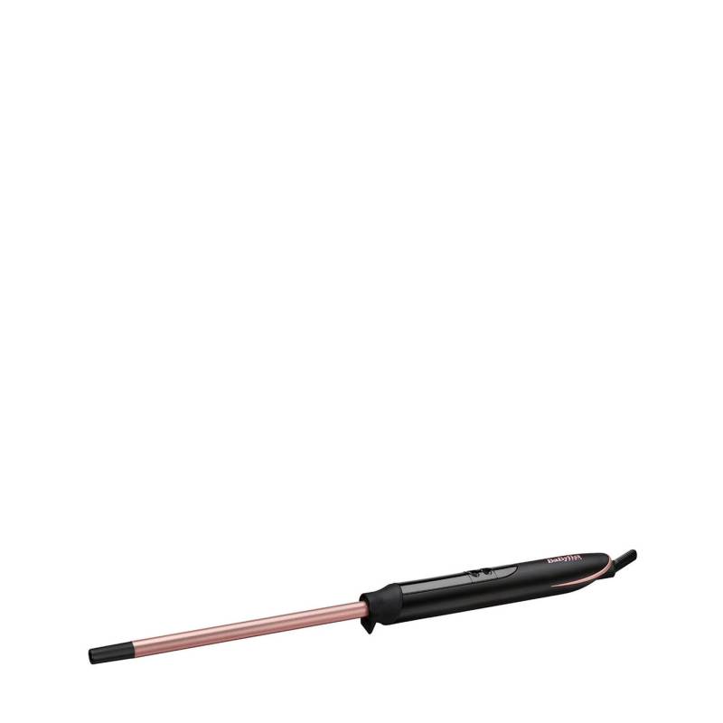 Babyliss Rose Quartz 10 mm Lockenstab von Babyliss