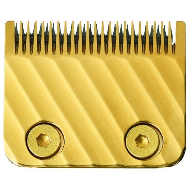 Babyliss Scherkopf HS Gold 45mm von Babyliss