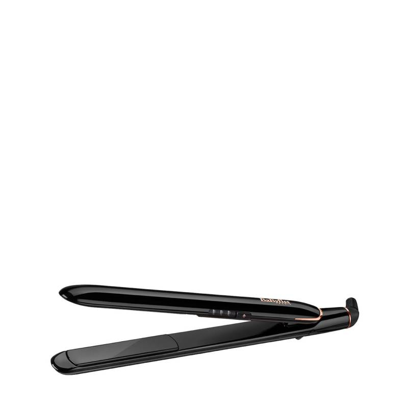 Babyliss Smooth Finish 230 Haarglätter von Babyliss