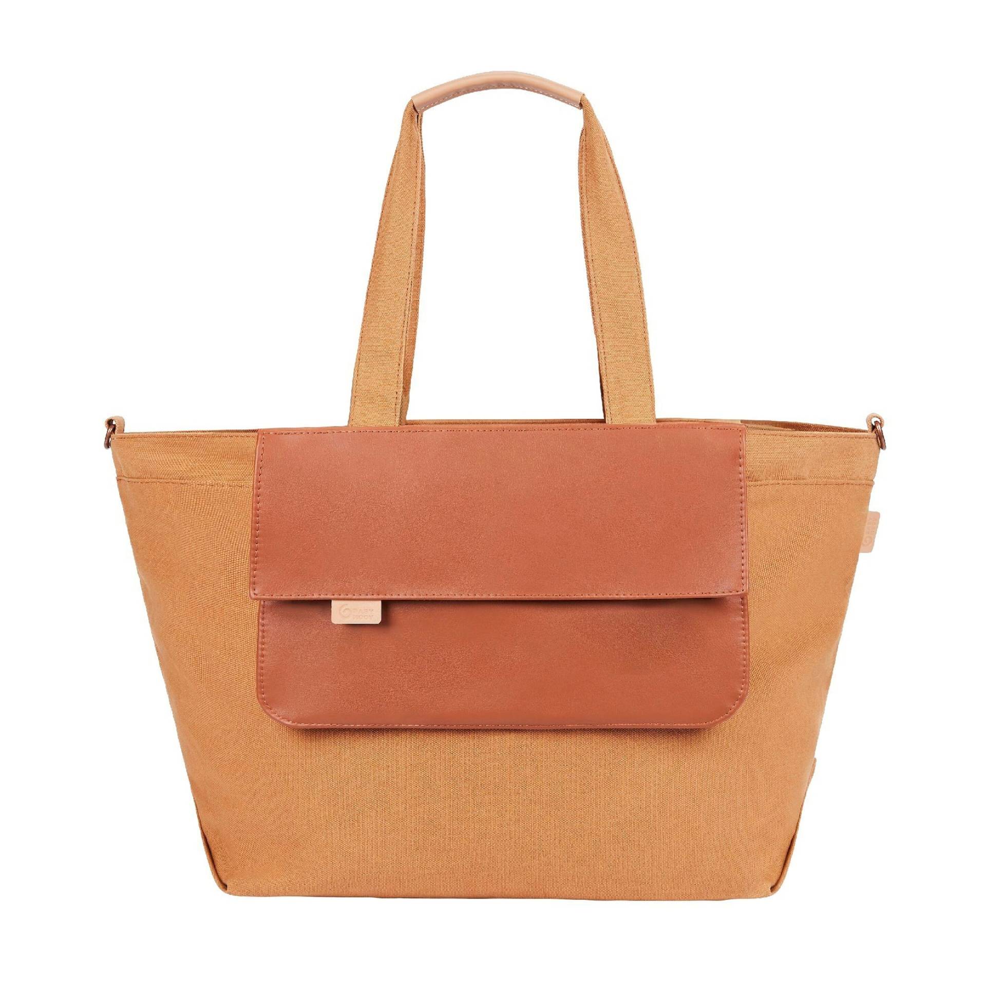 Wickeltasche Tote Bag Wickeltasche Tote Bag von Babymoov