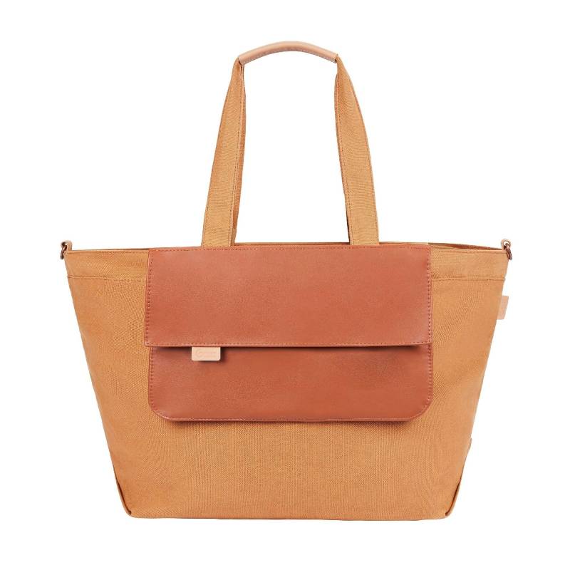 Wickeltasche Tote Bag Wickeltasche Tote Bag von Babymoov