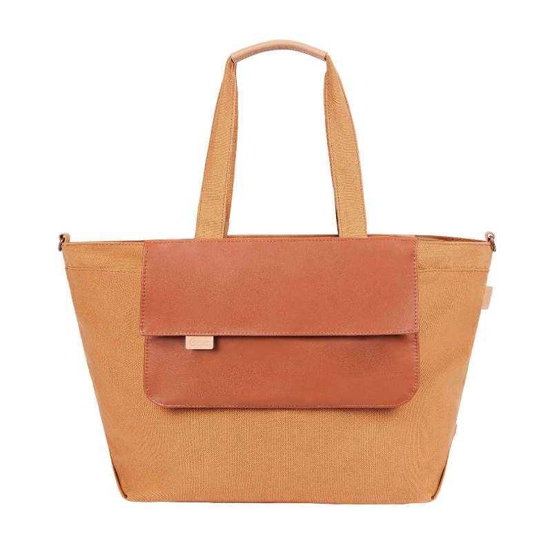 Wickeltasche Tote Bag von Babymoov