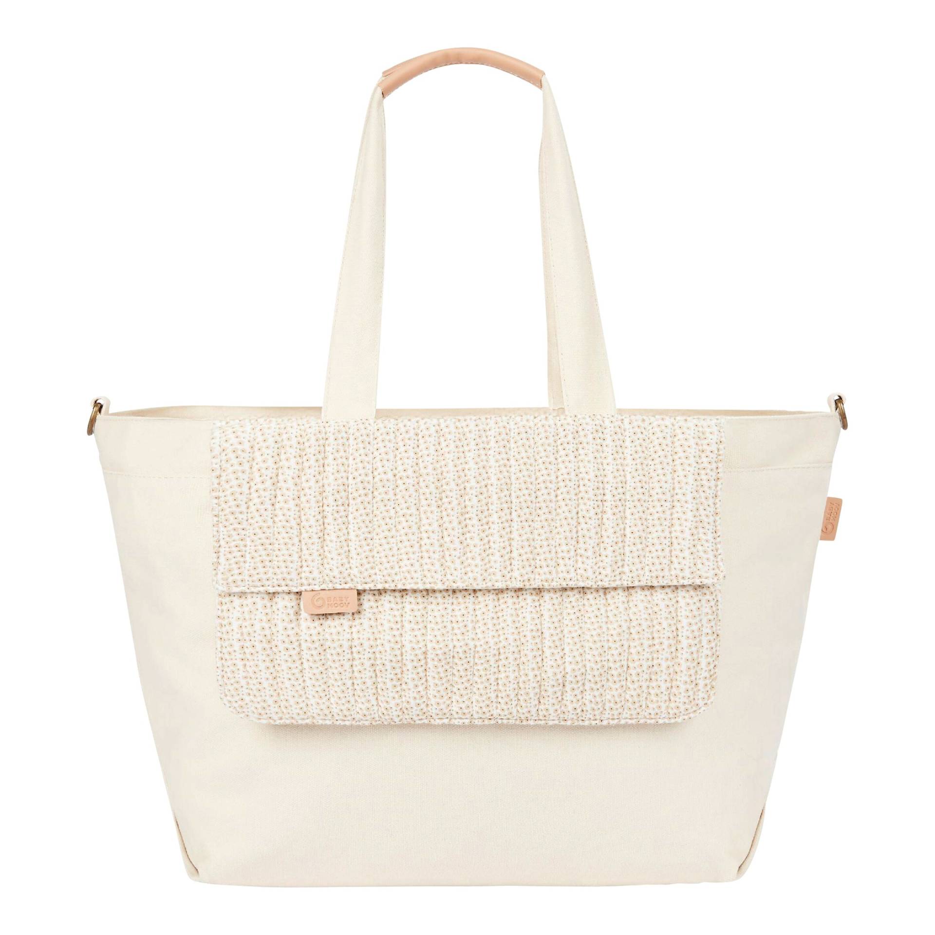 Wickeltasche Tote Bag Wickeltasche Tote Bag von Babymoov