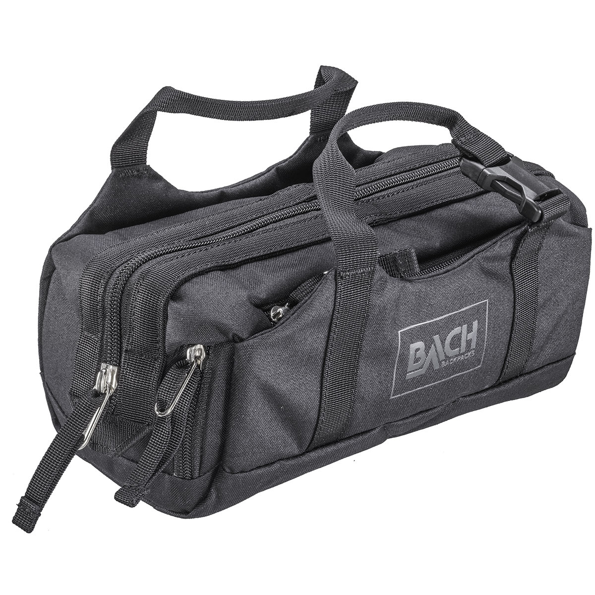 Bach Equipment Bag Dr. Mini Tasche Bach Equipment Bag Dr. Mini Tasche von Bach Equipment