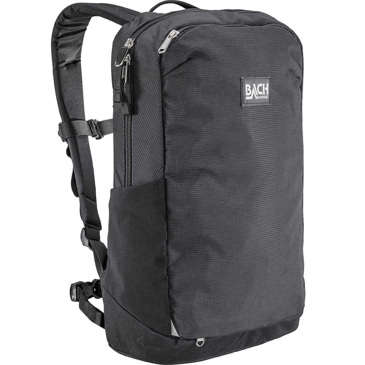 Bach Equipment Bicycule 15 Rucksack Bach Equipment Bicycule 15 Rucksack von Bach Equipment