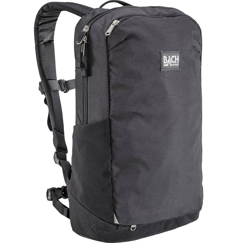 Bach Equipment Bicycule 15 Rucksack von Bach Equipment