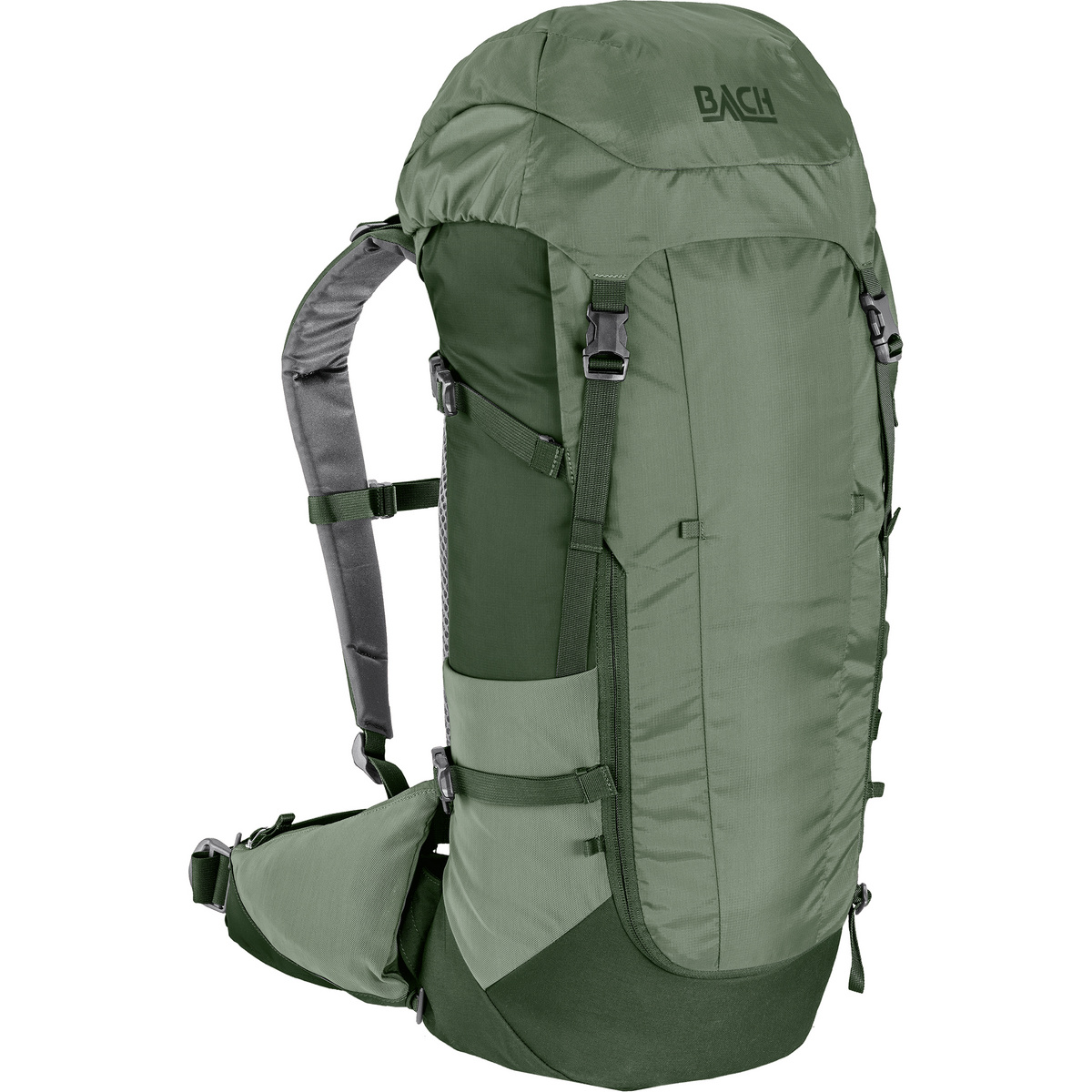 Bach Equipment Daydream 35 Rucksack Bach Equipment Daydream 35 Rucksack von Bach Equipment