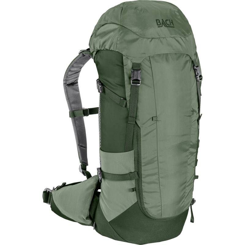 Bach Equipment Daydream 35 Rucksack von Bach Equipment