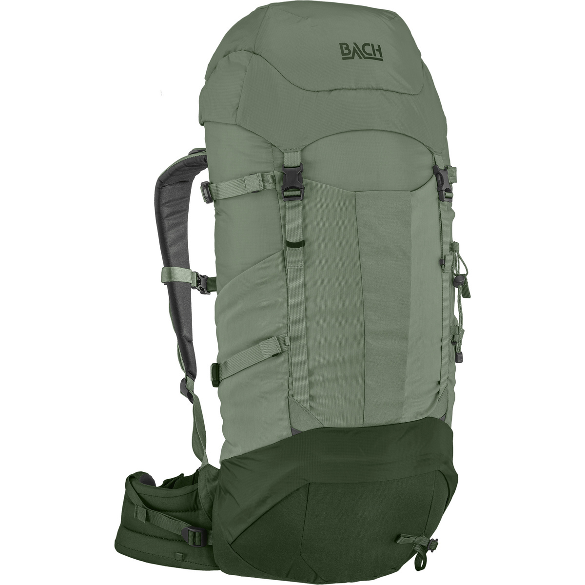 Bach Equipment Daydream 40 Rucksack Bach Equipment Daydream 40 Rucksack von Bach Equipment