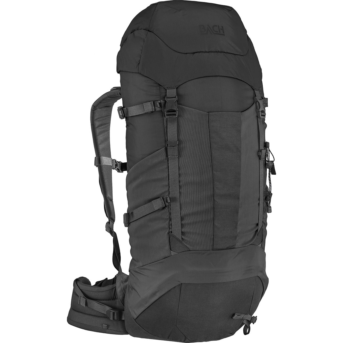 Bach Equipment Daydream 40 Rucksack Bach Equipment Daydream 40 Rucksack von Bach Equipment