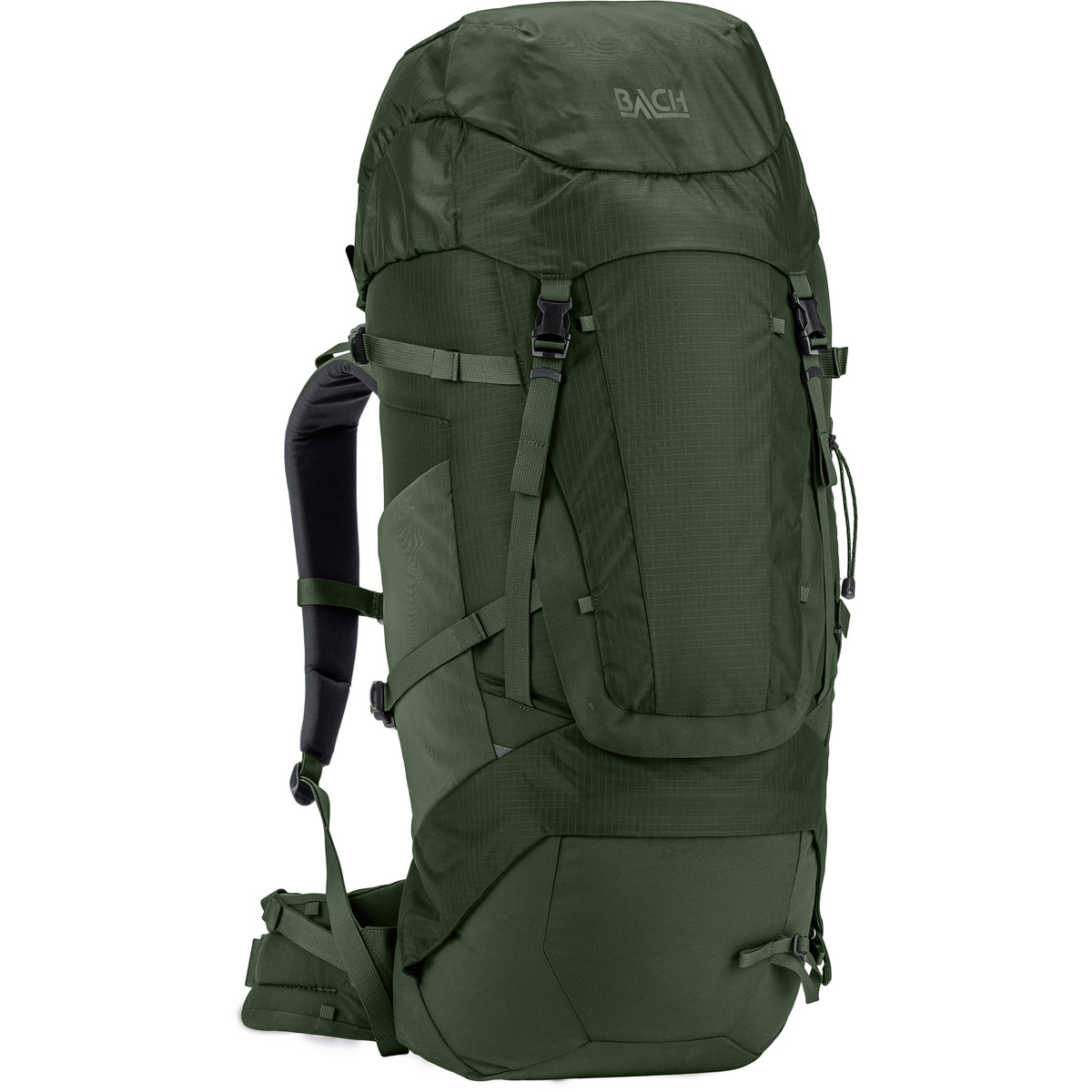 Bach Equipment Daydream 50 Rucksack Bach Equipment Daydream 50 Rucksack von Bach Equipment