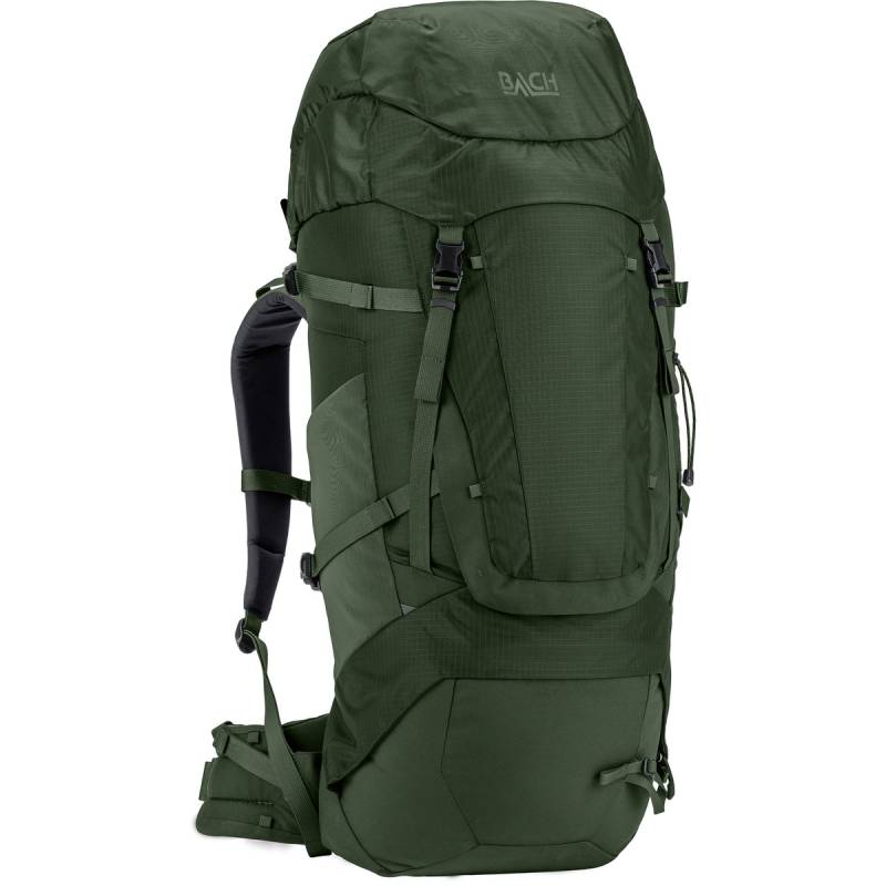 Bach Equipment Daydream 50 Rucksack von Bach Equipment