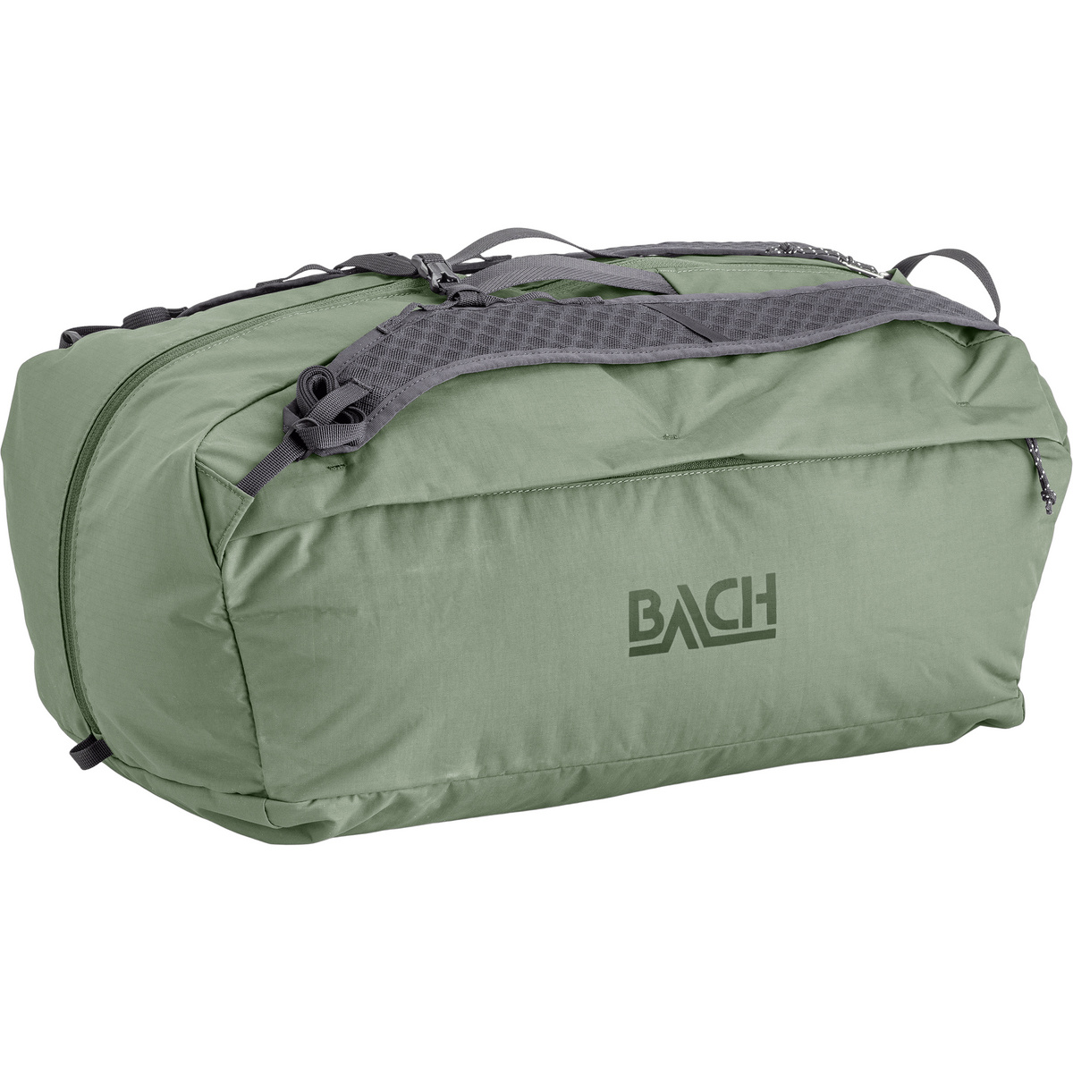 Bach Equipment Duffel Itsy Bitsy 30 Reisetasche Bach Equipment Duffel Itsy Bitsy 30 Reisetasche von Bach Equipment