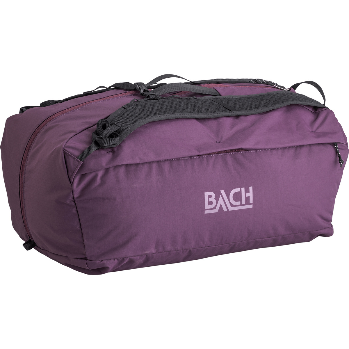 Bach Equipment Duffel Itsy Bitsy 30 Reisetasche Bach Equipment Duffel Itsy Bitsy 30 Reisetasche von Bach Equipment