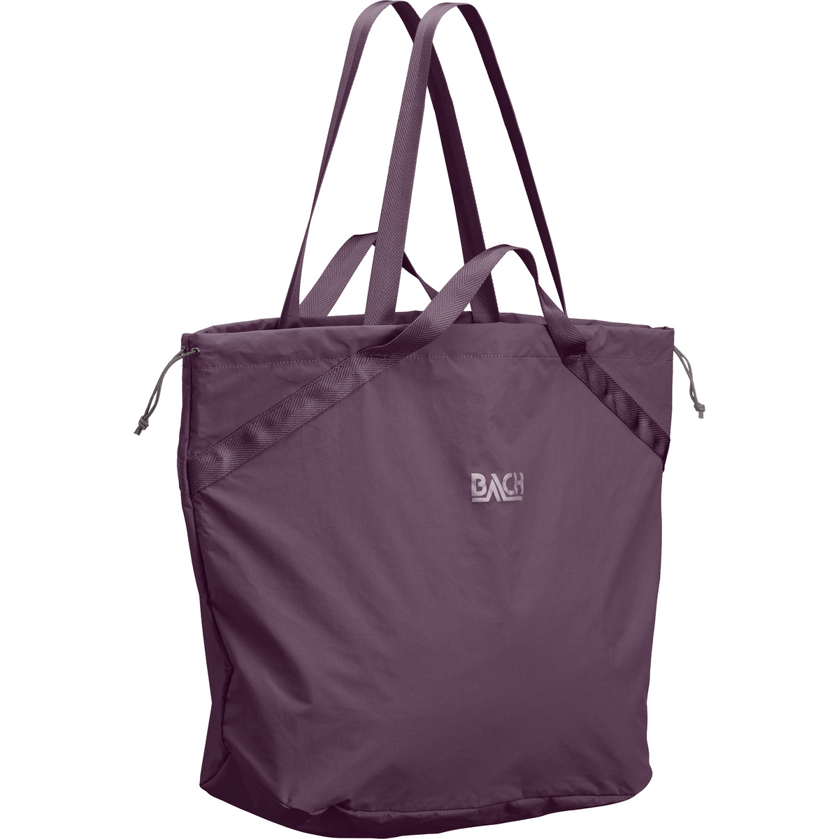 Bach Equipment Itsy Bitsy 25 Tasche Bach Equipment Itsy Bitsy 25 Tasche von Bach Equipment