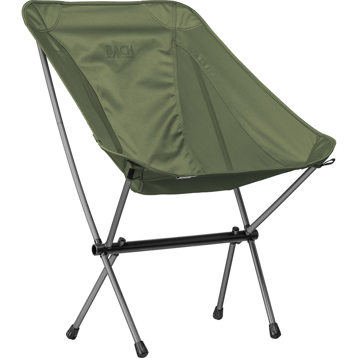 Bach Equipment Kiwi Campingstuhl Bach Equipment Kiwi Campingstuhl von Bach Equipment