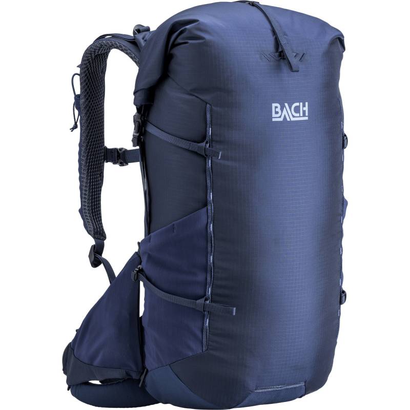 Bach Equipment Molecule 30 Rucksack von Bach Equipment