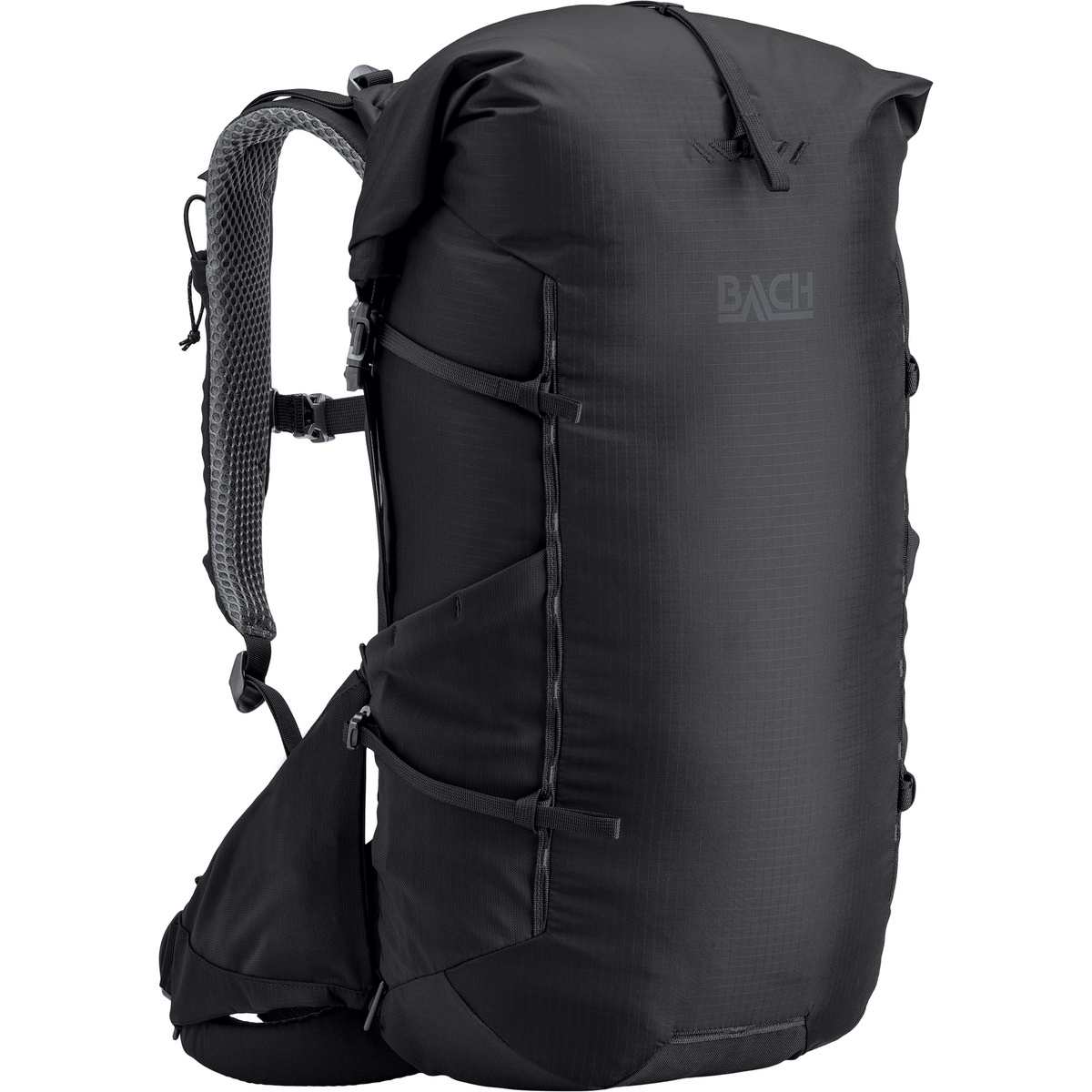 Bach Equipment Molecule 30 Rucksack Bach Equipment Molecule 30 Rucksack von Bach Equipment