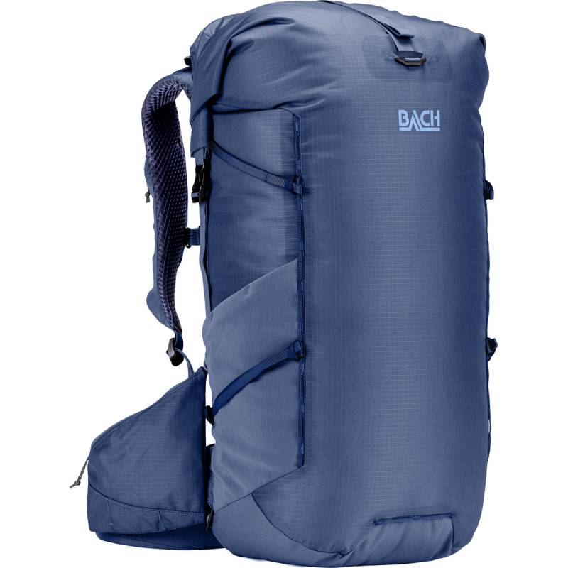 Bach Equipment Molecule 45 Rucksack Bach Equipment Molecule 45 Rucksack von Bach Equipment