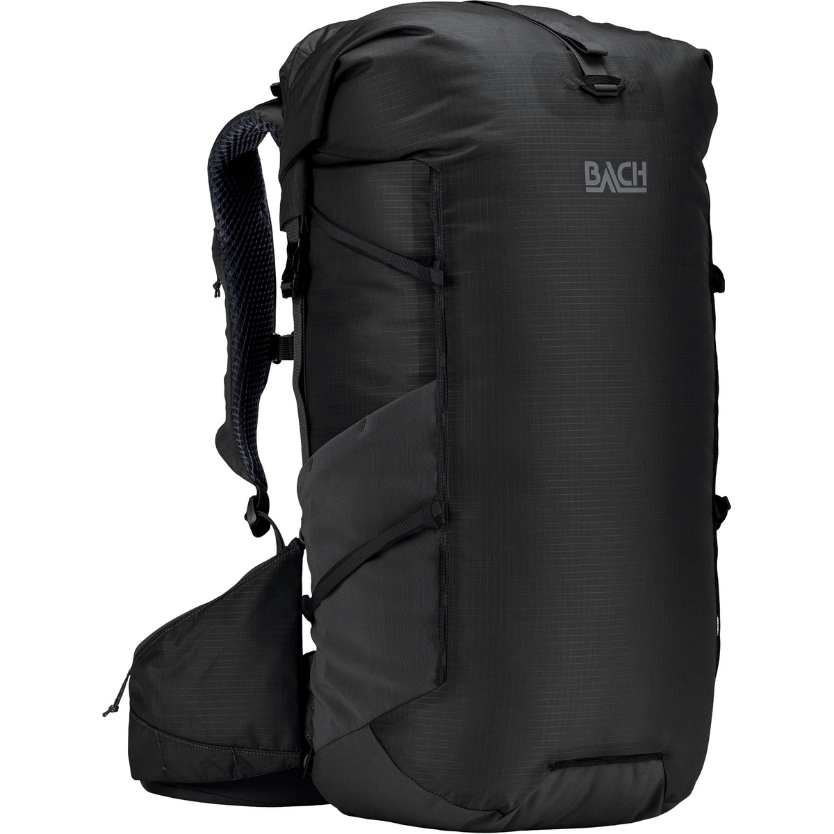 Bach Equipment Molecule 45 Rucksack von Bach Equipment