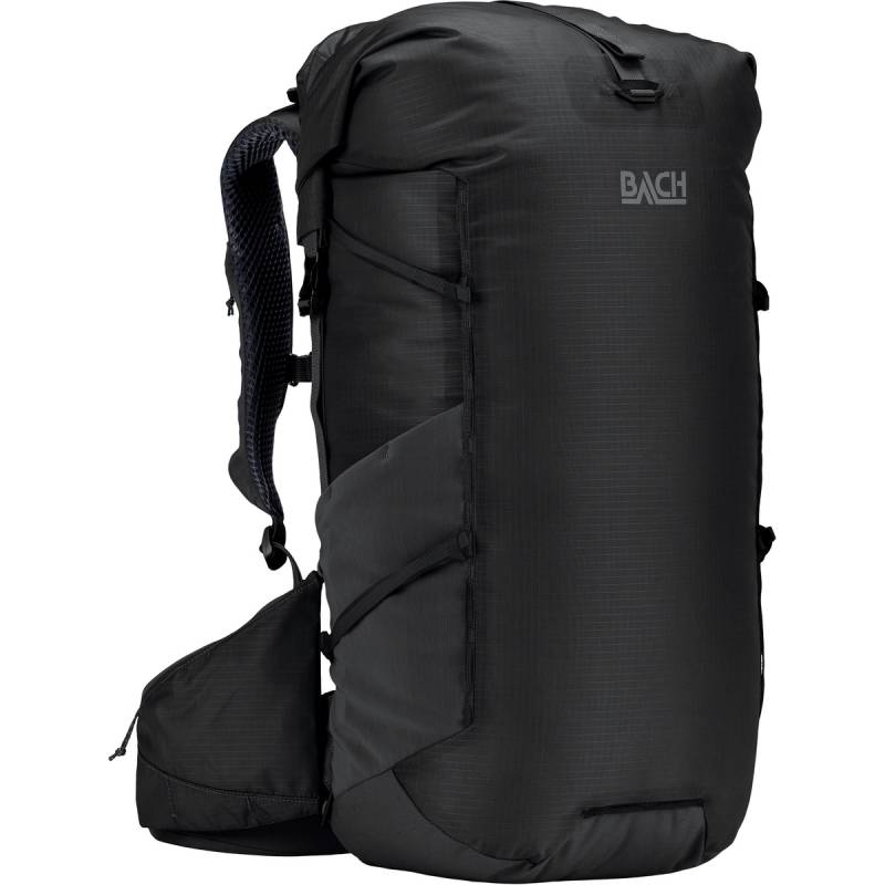 Bach Equipment Molecule 45 Rucksack von Bach Equipment