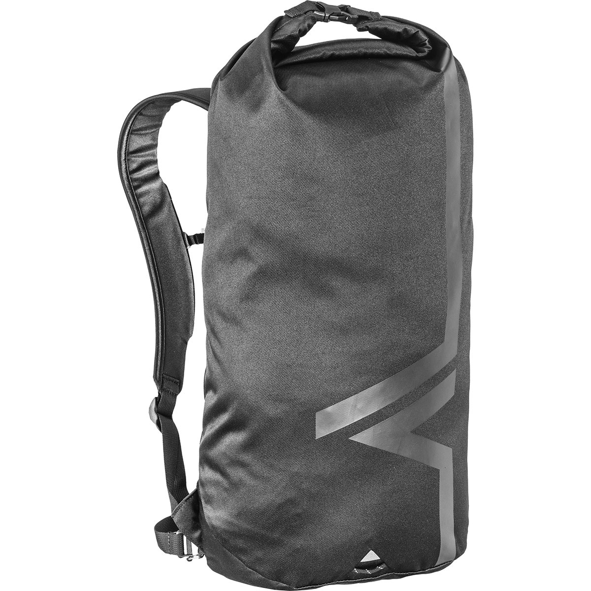 Bach Equipment Pack It 16 Rucksack Bach Equipment Pack It 16 Rucksack von Bach Equipment