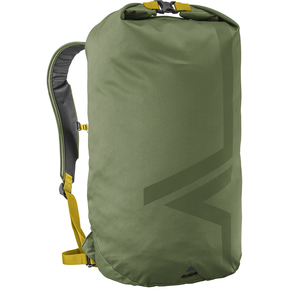 Bach Equipment Pack It 24 Rucksack Bach Equipment Pack It 24 Rucksack von Bach Equipment