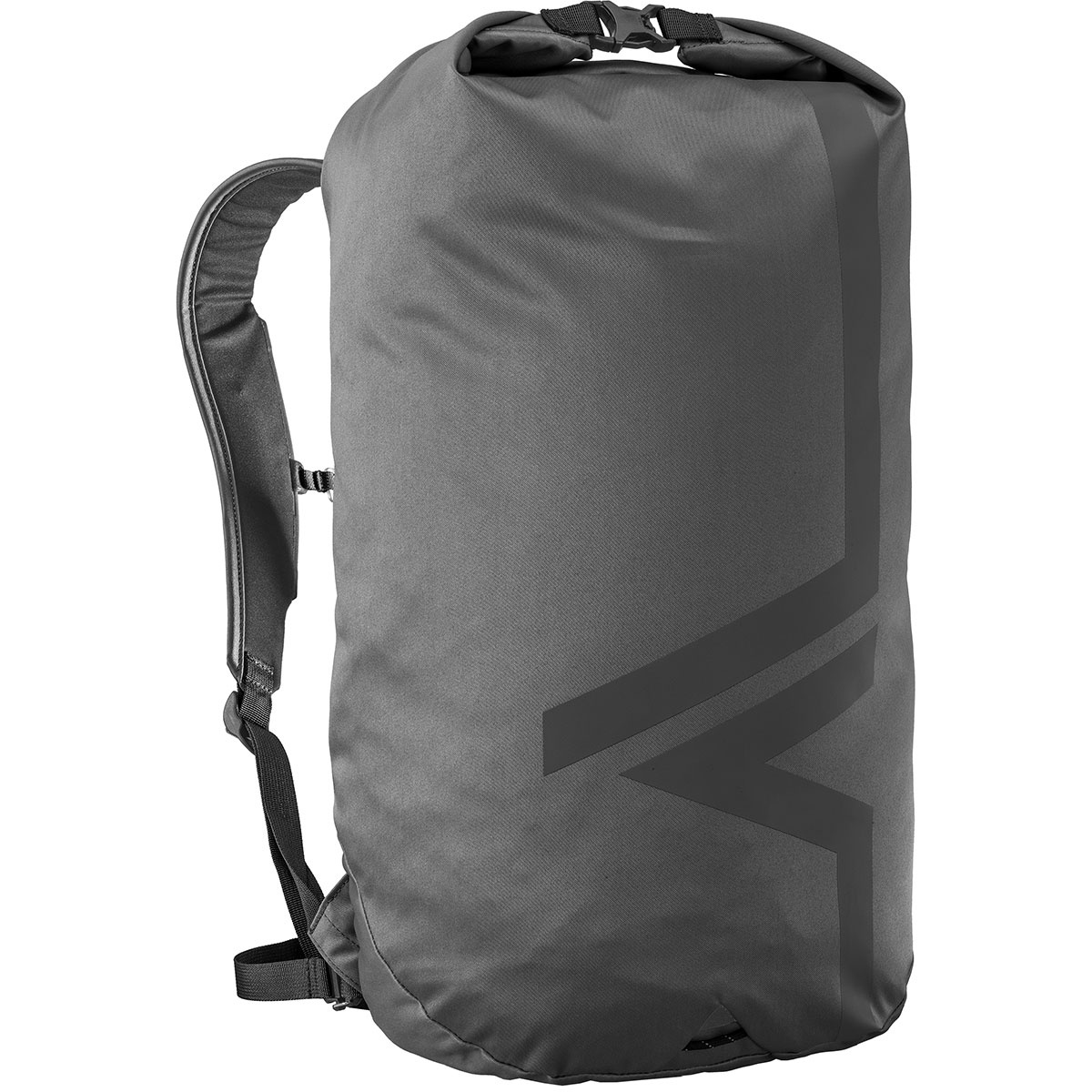 Bach Equipment Pack It 24 Rucksack Bach Equipment Pack It 24 Rucksack von Bach Equipment