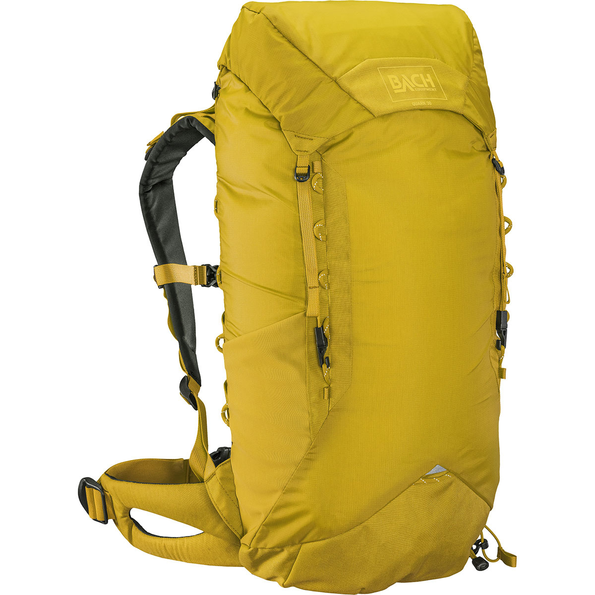 Bach Equipment Quark 30 Rucksack Bach Equipment Quark 30 Rucksack von Bach Equipment