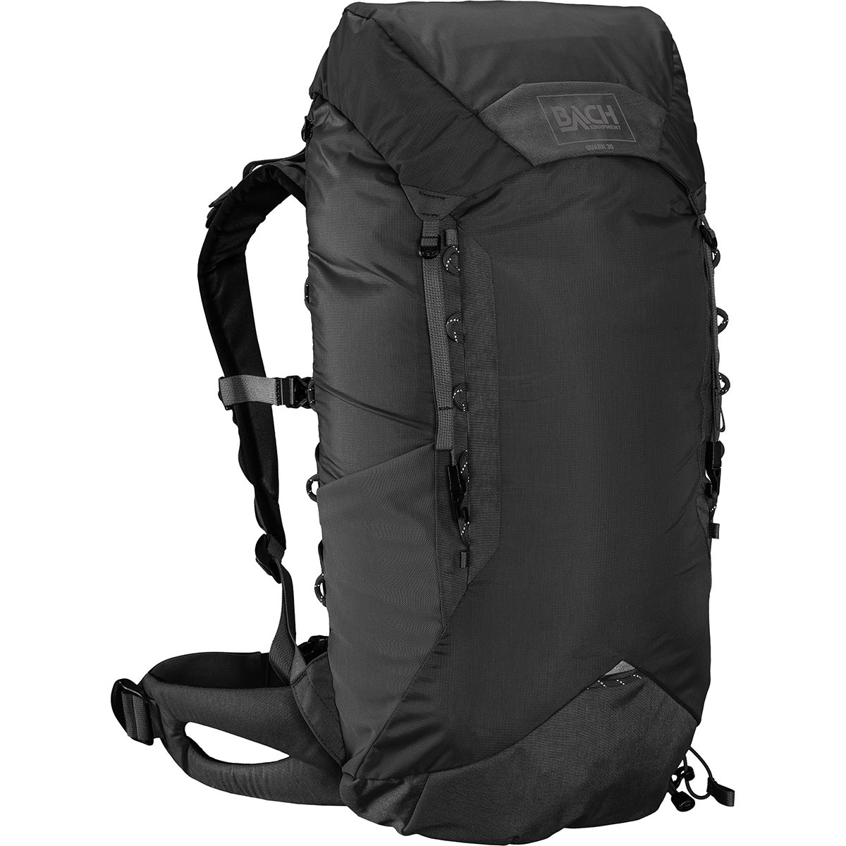 Bach Equipment Quark 30 Rucksack von Bach Equipment