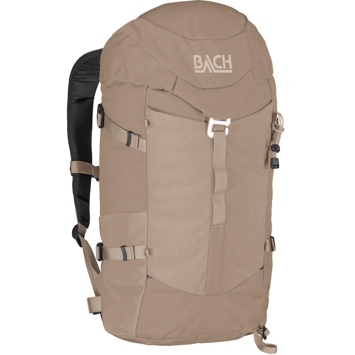 Bach Equipment Roc 22 Rucksack von Bach Equipment