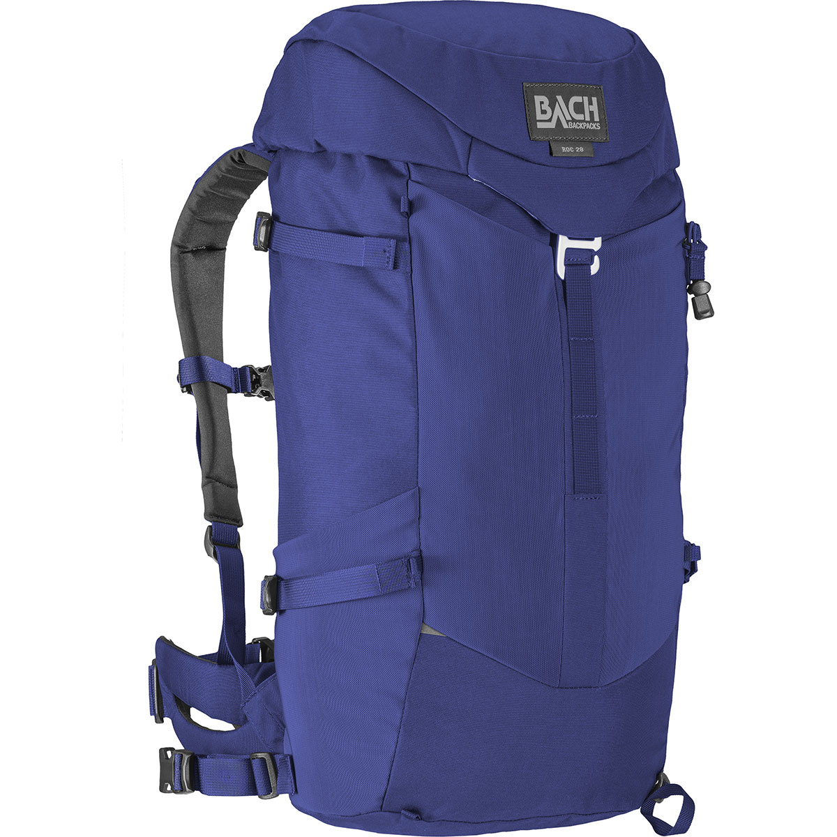 Bach Equipment Roc 28 Rucksack von Bach Equipment