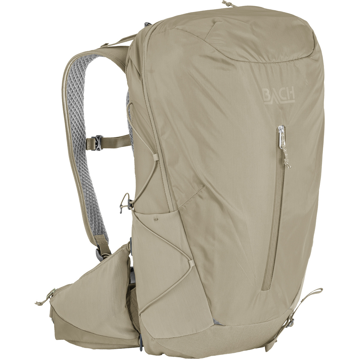 Bach Equipment Shield 26 Rucksack Bach Equipment Shield 26 Rucksack von Bach Equipment