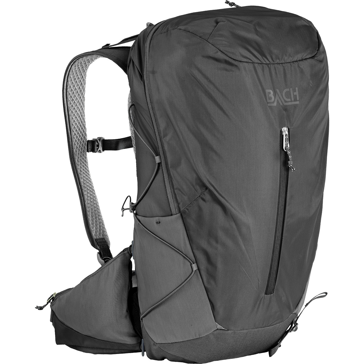 Bach Equipment Shield 26 Rucksack Bach Equipment Shield 26 Rucksack von Bach Equipment