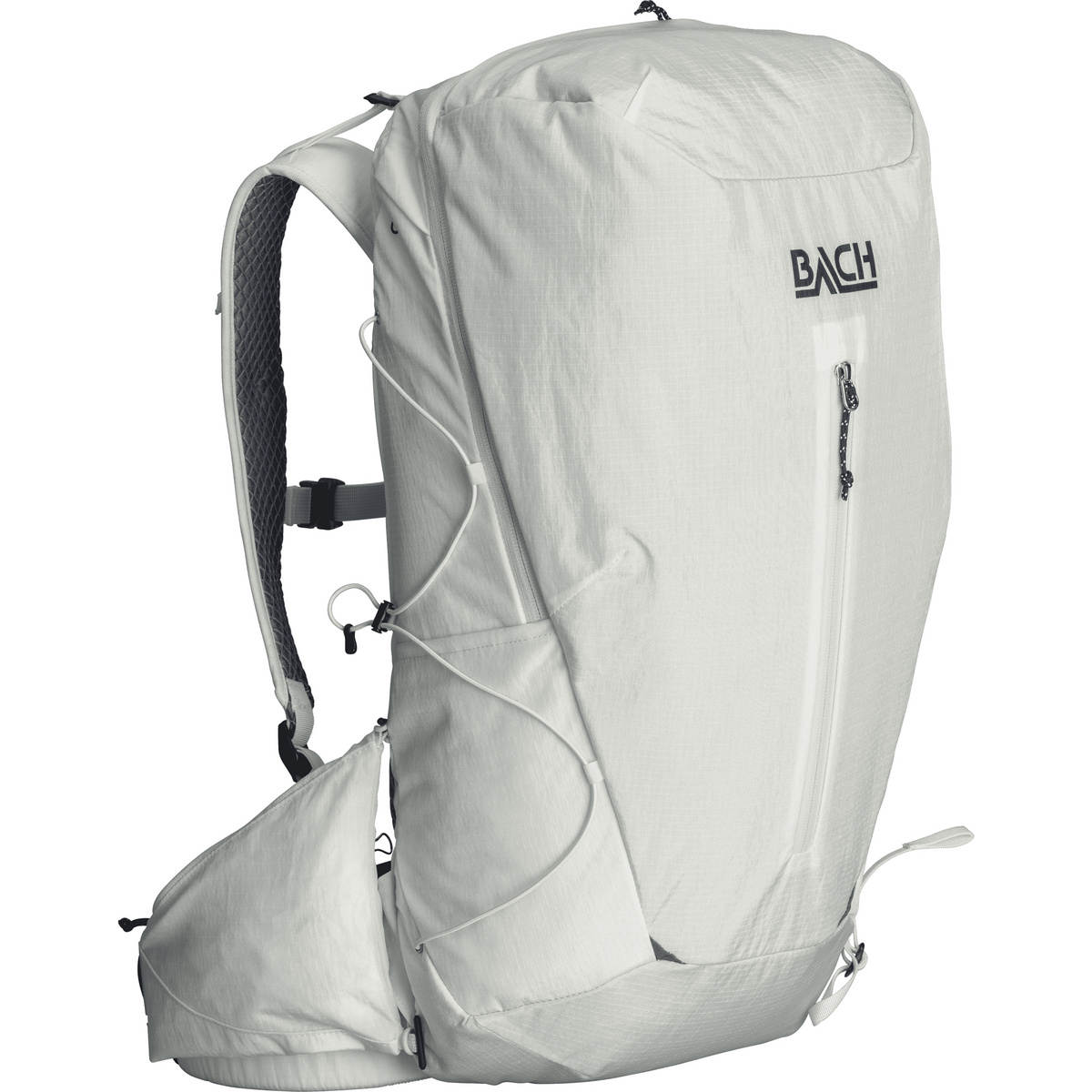 Bach Equipment Shield Recor 26 Rucksack von Bach Equipment