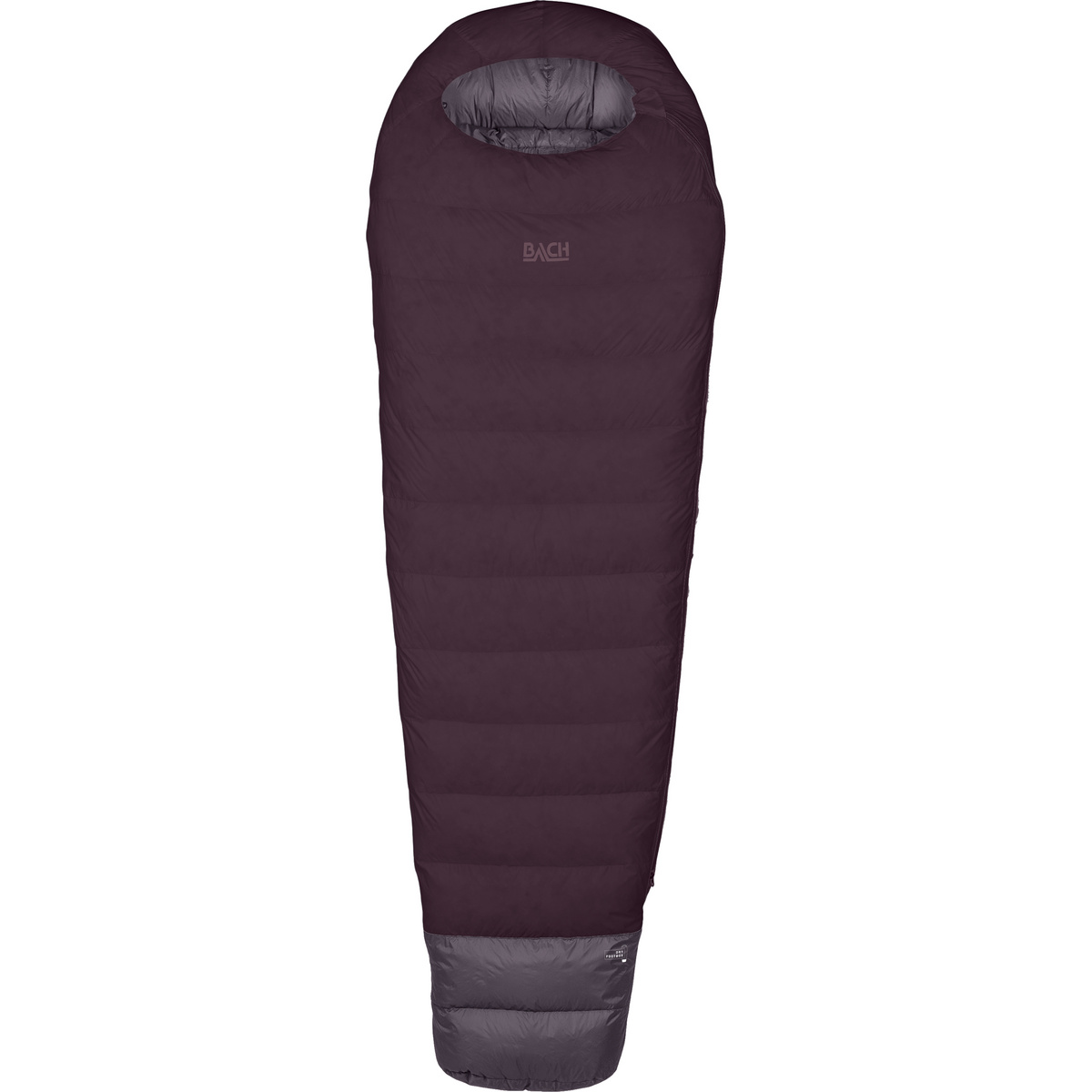 Bach Equipment reCOVER Down -15° Schlafsack Bach Equipment reCOVER Down -15° Schlafsack von Bach Equipment