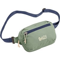 BACH Bauchtasche Itsy Bitsy Fanny dunkelblau von Bach